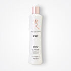 Royal Treatment Bond and Repair Clarifying Shampoo, , large image number null