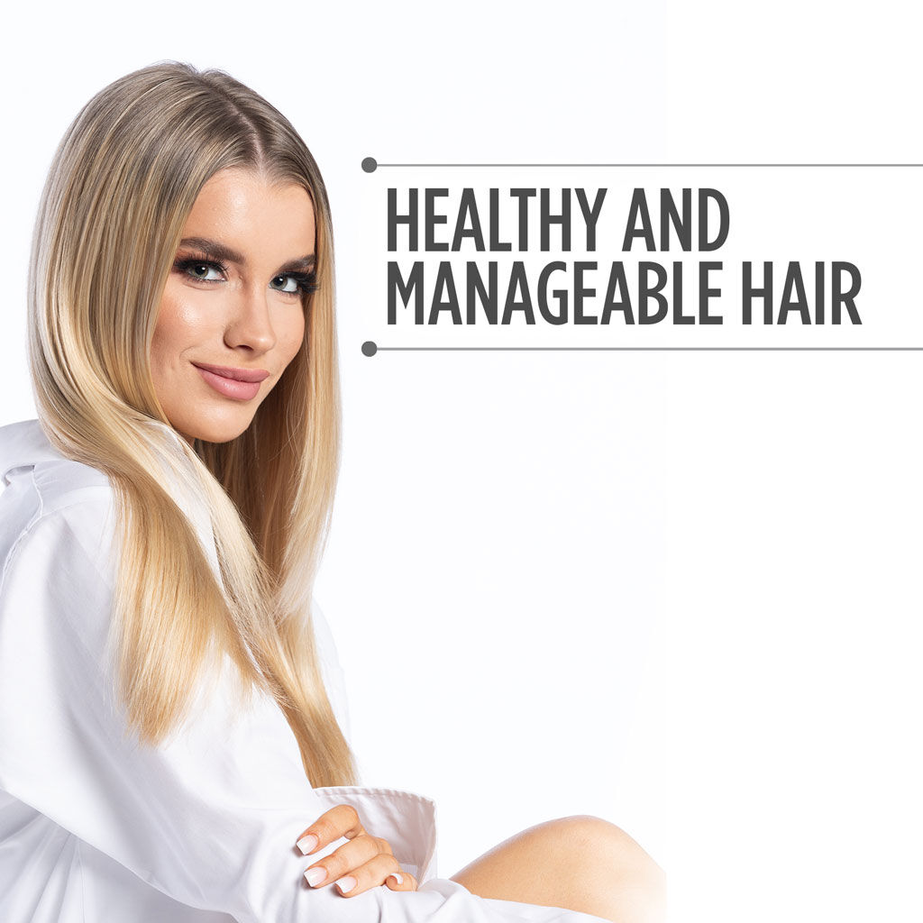 CHI BioSilk Thermal Shield Protection Spray 7 oz