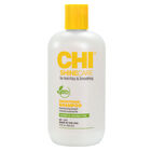 ShineCare Smoothing Shampoo, , large image number null