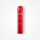 44 Iron Guard Style and Stay Firm Hold Protecting Spray - 2.6 Ounces, , large image number null