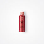 Royal Treatment Pearl Complex - 1 Ounce, , large image number null