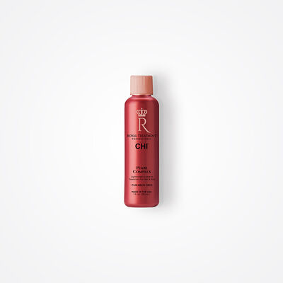Royal Treatment Pearl Complex - 1 Ounce