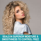 Aloe Vera Curl Care Kit, , large image number null