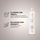 Royal Treatment Bond and Repair Salon Intro Kit, , large image number null