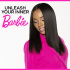 Barbie x CHI 65th Anniversary Brush Set, , large image number null