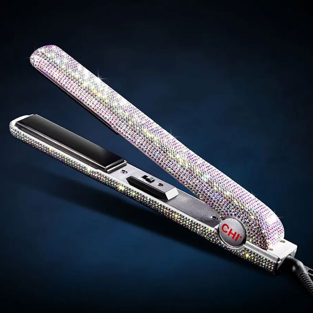 CHI Sparkler Lava V.I.P. Set CHI Haircare