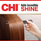 Shine Infusion, , large image number null