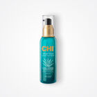 Aloe Vera Oil, , large image number null