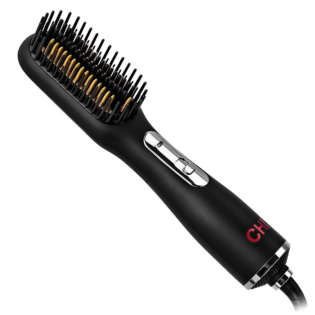 Chi flat iron canada sales