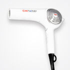 Nano Hair Dryer, , large image number null
