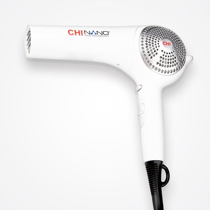 Nano Hair Dryer, , large image number null
