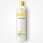 ShineCare Smoothing Shampoo - 25 Ounces, , large image number null