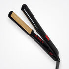 G2 1 Inch Professional Ceramic Hairstyling Iron, , large image number null