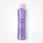 Royal Treatment Color Gloss Blonde Enhancing Purple Shampoo, , large image number null