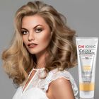 Color Illuminate Conditioner - Golden Blonde, , large image number null