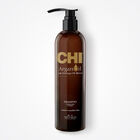 Argan Oil Shampoo - 25 Ounces, , large image number null