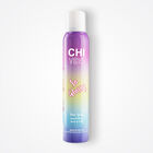 Vibes "So Glossy" Shine Spray - 5.3 Ounces, , large image number null