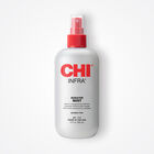 Infra Keratin Mist - 12 Ounces, , large image number null