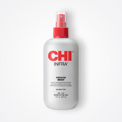 Infra Keratin Mist