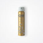 Keratin Flex Finish Hair Spray - 2.6 Ounces, , large image number null