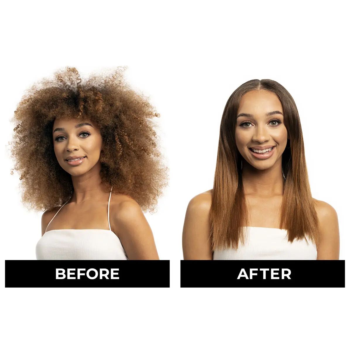CHI G2 1 Professional Ceramic Flat Iron CHI Haircare