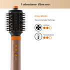 LAVA AirGlam Multi Styler - Mocha, Mocha, large image number null