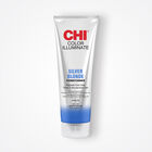 Color Illuminate Conditioner - Silver Blonde, , large image number null
