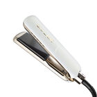 LAVA Ministyler - White, White, large image number null