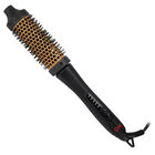 Ceramic Nylon Round Brush, , large image number null