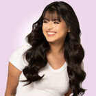 Vibes "Know It All" Multitasking Hair Protector, , large image number null