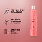 Royal Treatment Curl Care Intro Kit, , large image number null