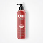Color Illuminate Red Auburn Shampoo, , large image number null