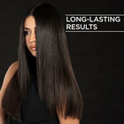 G2 Special Edition 1 Inch Hairstyling Iron, , large image number null