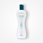 BioSilk Volumizing Therapy Conditioner, , large image number null