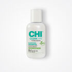 CleanCare Clarifying Shampoo - 2 Ounces, , large image number null