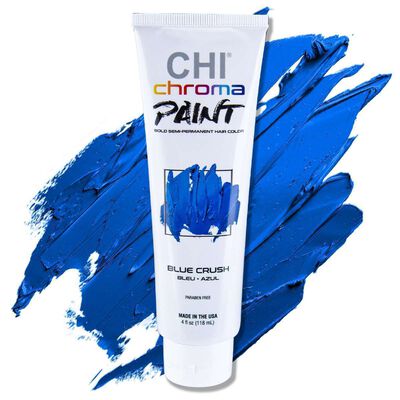 Chroma Paint - Blue Crush