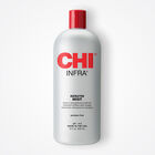 Infra Keratin Mist - 32 Ounces, , large image number null