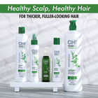 Power Plus Exfoliate Shampoo, , large image number null