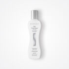 BioSilk Silk Therapy Silk and Shine Duo, , large image number null