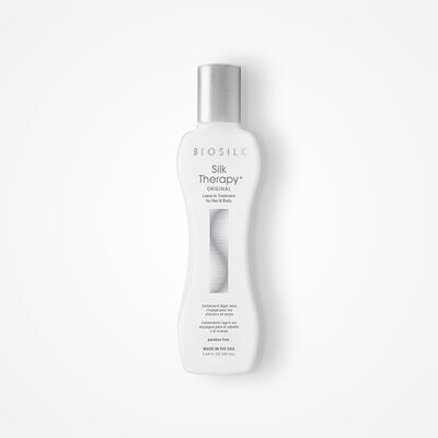 BioSilk Silk Therapy Original - 5.64 Ounces