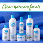 HydrateCare Hydrating Conditioner, , large image number null