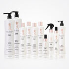 Royal Treatment Bond and Repair Salon Starter Kit, , large image number null