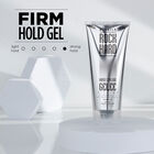 BioSilk Rock Hard Styling Gelee, , large image number null