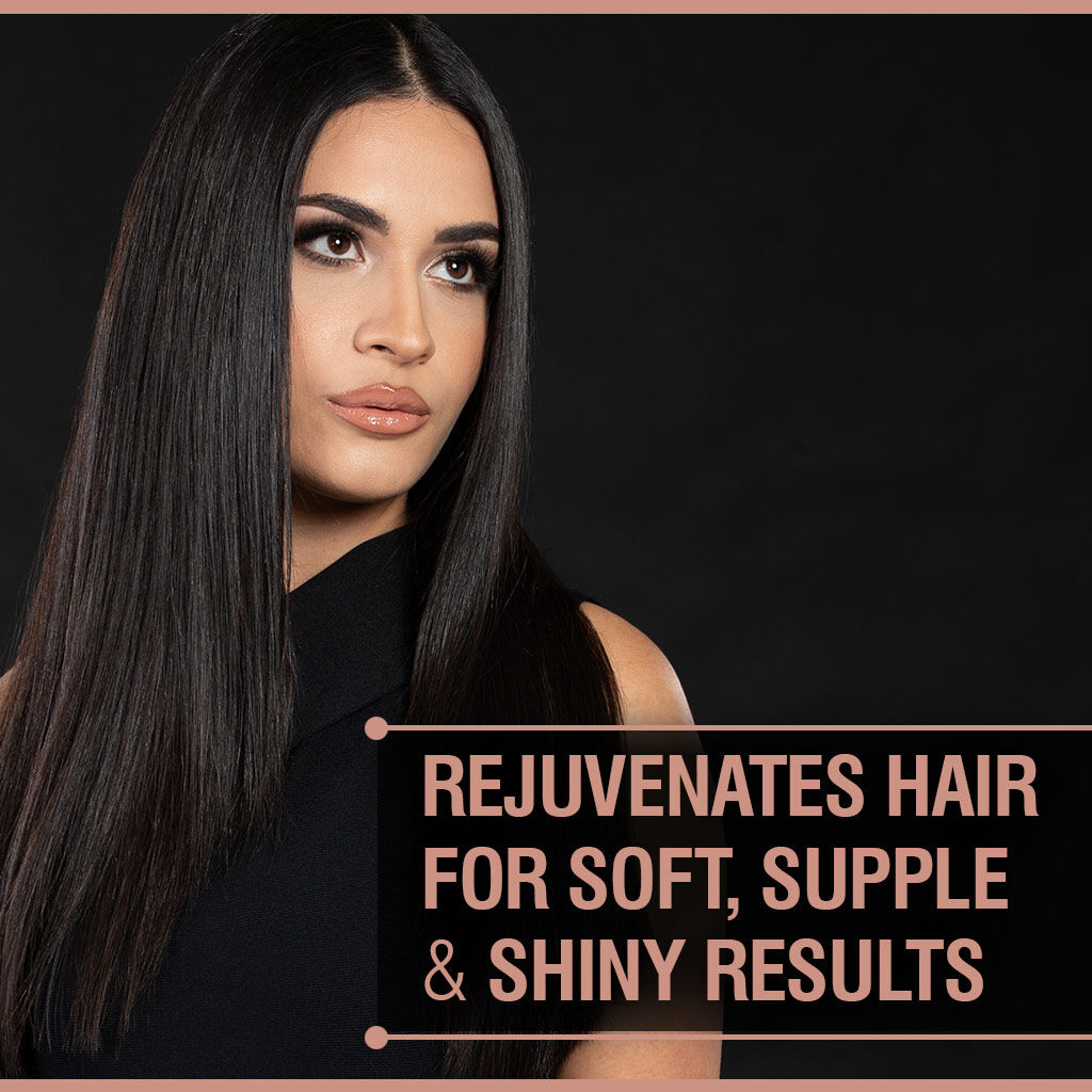 Luxury Black Seed Oil Blend Curl Defining Cream Gel