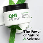 Scalp-ology Scalp Masque, , large image number null