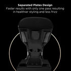 LAVA AirGlide - Black, Black, large image number null