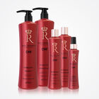 Royal Treatment Hydrating Intro Kit, , large image number null