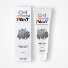 Chroma Paint - Grey Star, , large image number null