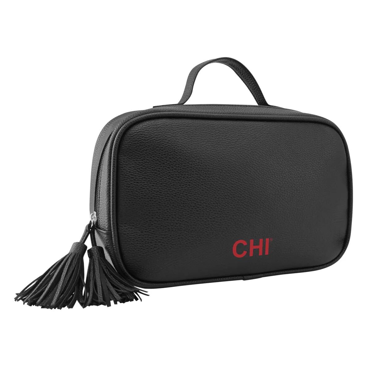 CHI Tourmaline Ceramic Interchangeable Curl Wave Kit