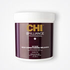 Brilliance Silk Conditioning Relaxer, , large image number null
